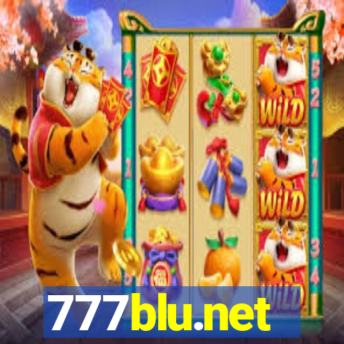 777blu.net