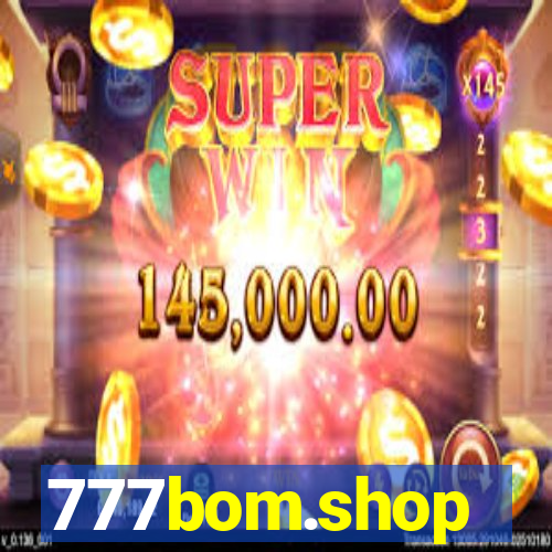 777bom.shop