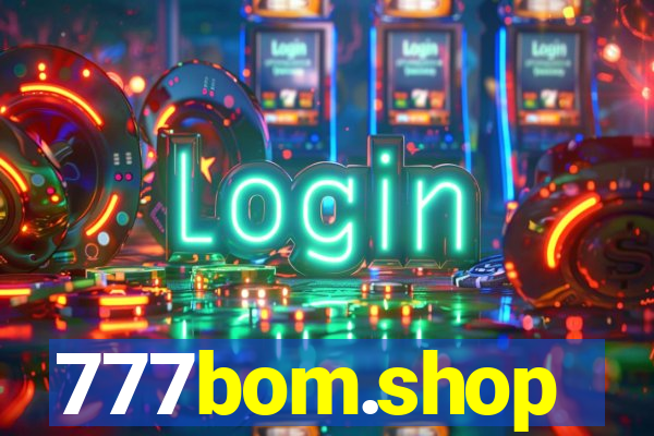 777bom.shop