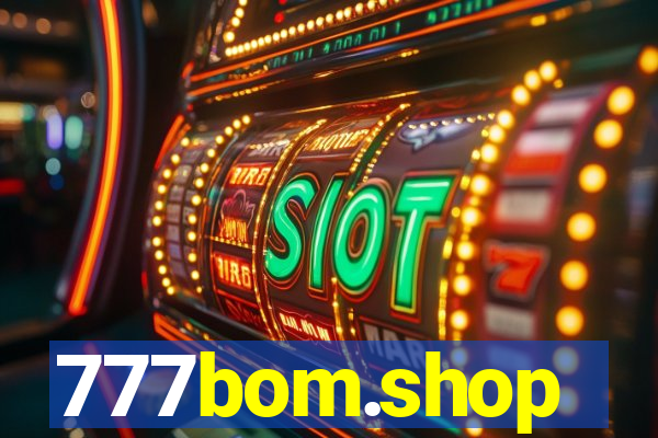 777bom.shop