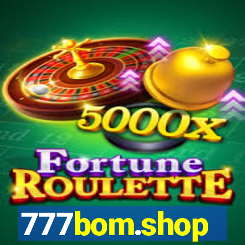 777bom.shop