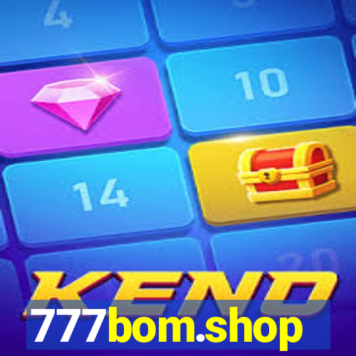 777bom.shop