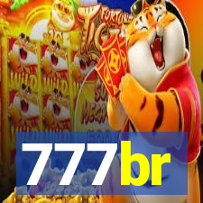 777br