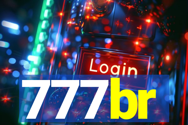 777br