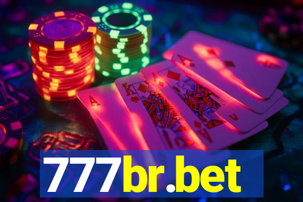 777br.bet