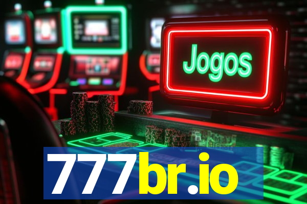 777br.io