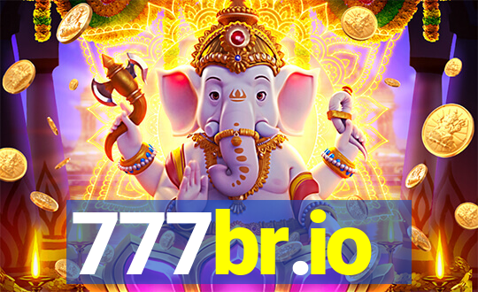 777br.io