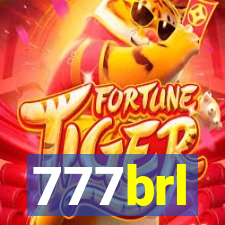 777brl