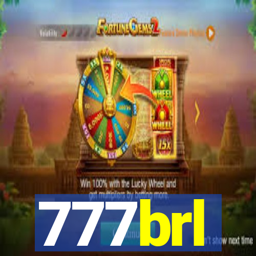 777brl