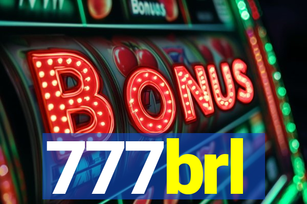 777brl