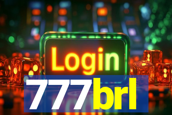 777brl