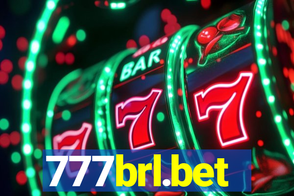 777brl.bet