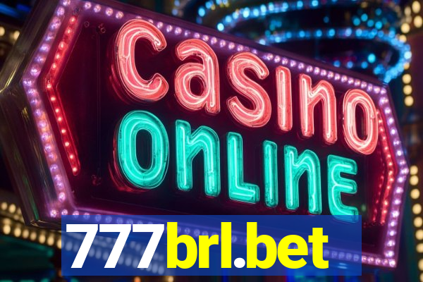 777brl.bet
