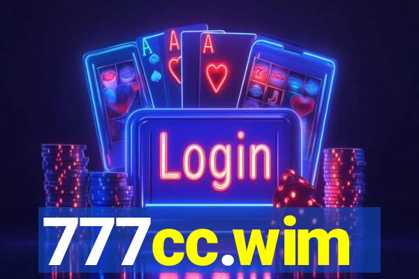777cc.wim