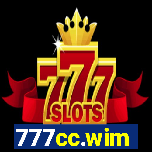 777cc.wim