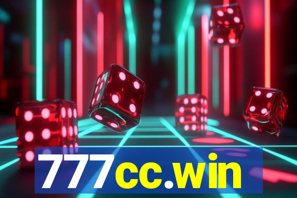 777cc.win