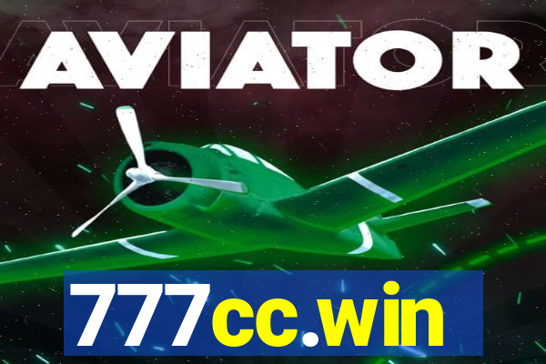 777cc.win
