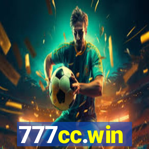 777cc.win