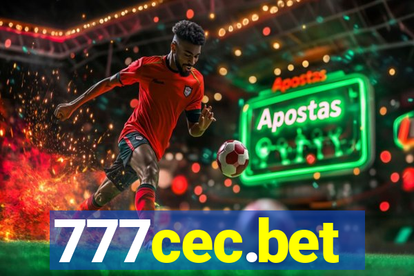 777cec.bet