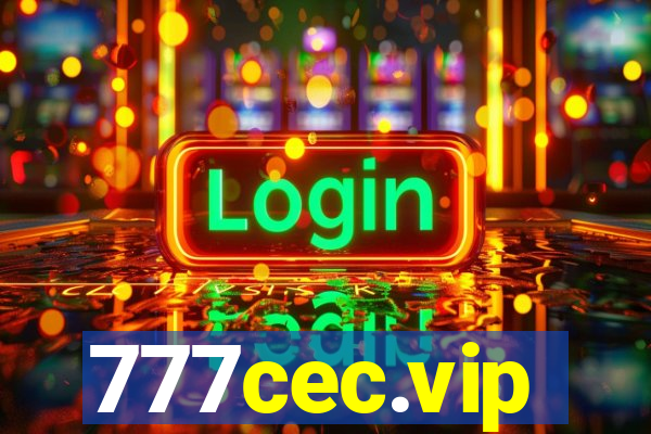 777cec.vip