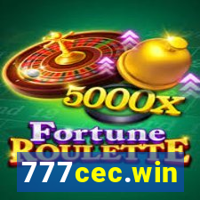 777cec.win