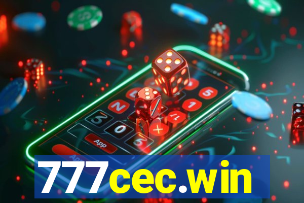 777cec.win