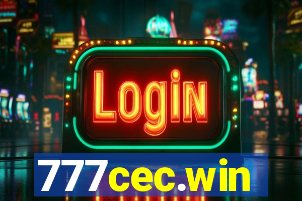 777cec.win