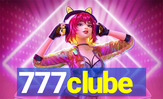 777clube