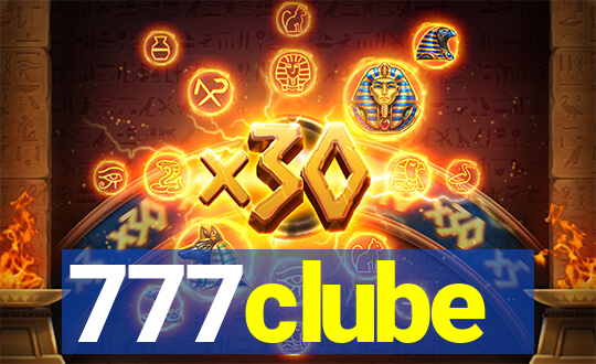 777clube