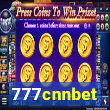 777cnnbet