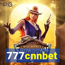 777cnnbet