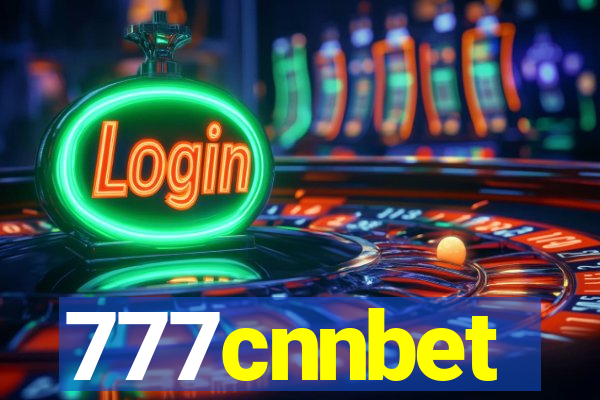 777cnnbet
