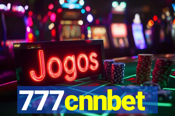 777cnnbet
