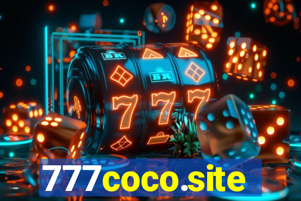 777coco.site