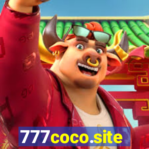 777coco.site