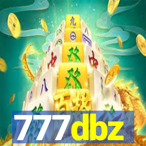 777dbz