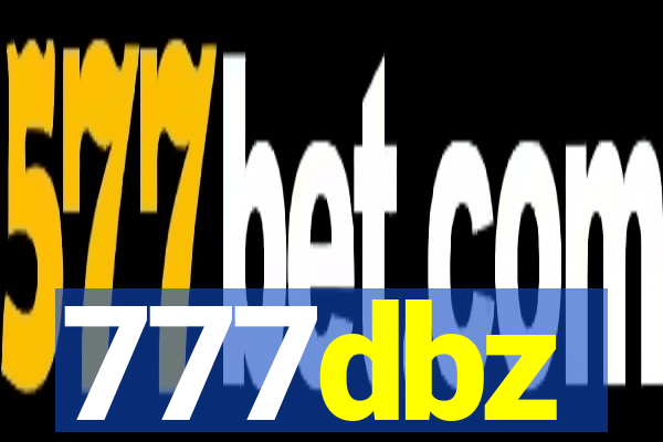 777dbz