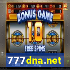 777dna.net