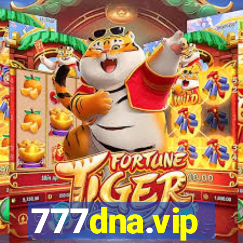 777dna.vip