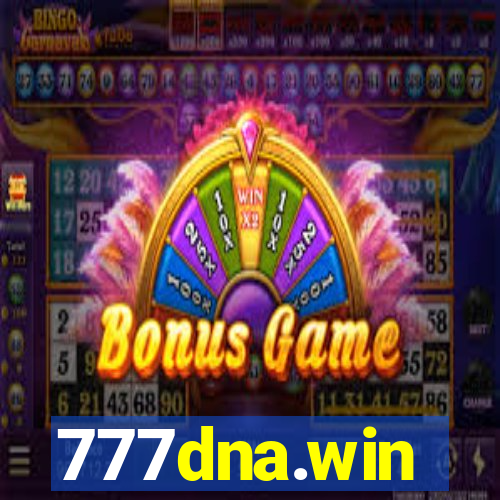 777dna.win