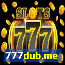 777dub.me