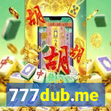 777dub.me