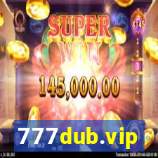 777dub.vip
