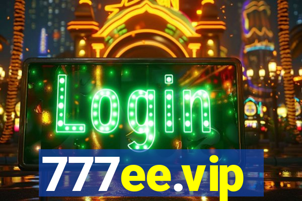 777ee.vip
