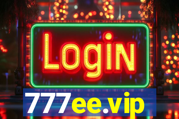 777ee.vip
