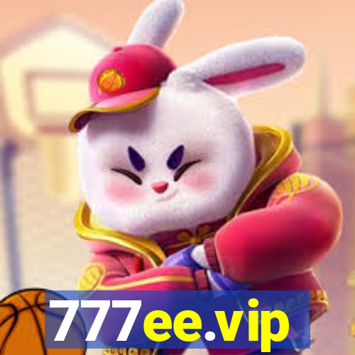 777ee.vip