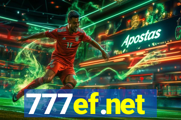 777ef.net