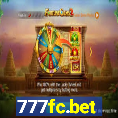 777fc.bet