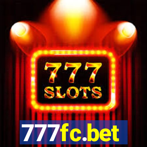 777fc.bet