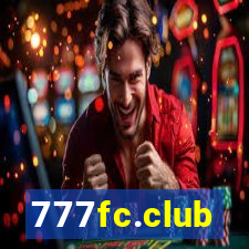 777fc.club